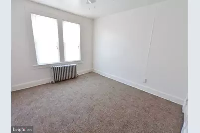 3214 W Baltimore Street, Baltimore, MD 21229 - Photo 8