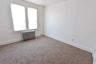 3214 W Baltimore St, Baltimore, MD 21229 - Photo 8