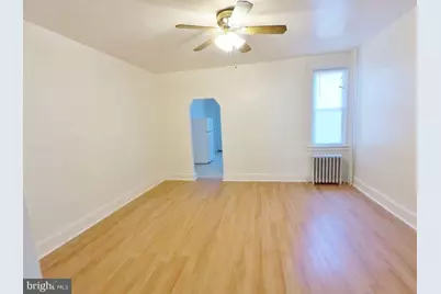 3214 W Baltimore Street, Baltimore, MD 21229 - Photo 4