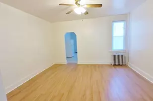 3214 W Baltimore St, Baltimore, MD 21229 - Photo 4