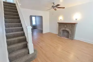 3214 W Baltimore St, Baltimore, MD 21229 - Photo 2