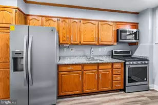 1322 Ellwood Ave N, Baltimore, MD 21213 - Photo 18