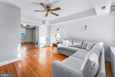 1322 Ellwood Avenue N, Baltimore, MD 21213 - Photo 10