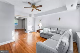 1322 Ellwood Ave N, Baltimore, MD 21213 - Photo 10