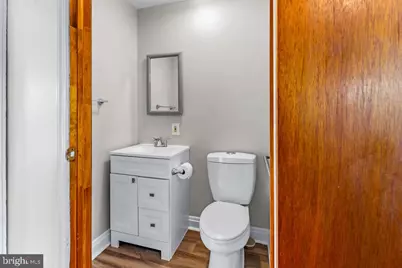 1322 Ellwood Avenue N, Baltimore, MD 21213 - Photo 14