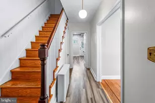1322 Ellwood Ave N, Baltimore, MD 21213 - Photo 8