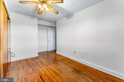 1322 Ellwood Avenue N, Baltimore, MD 21213 - Photo 26