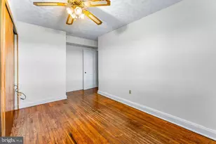 1322 Ellwood Ave N, Baltimore, MD 21213 - Photo 26