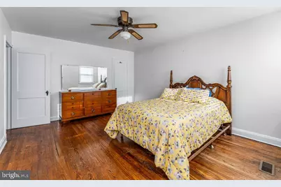 1322 Ellwood Avenue N, Baltimore, MD 21213 - Photo 28