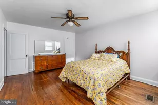 1322 Ellwood Ave N, Baltimore, MD 21213 - Photo 28