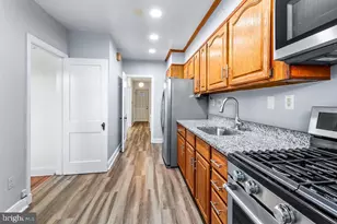 1322 Ellwood Ave N, Baltimore, MD 21213 - Photo 20