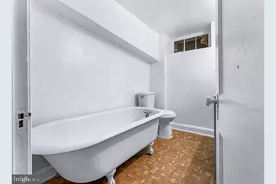 1322 Ellwood Avenue N, Baltimore, MD 21213 - Photo 34