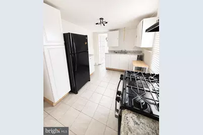 255 W 31st Street, Baltimore, MD 21211 - Photo 6