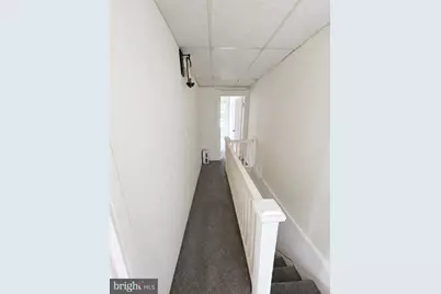 255 W 31st Street, Baltimore, MD 21211 - Photo 12