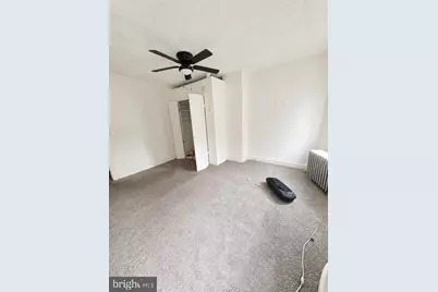 255 W 31st Street, Baltimore, MD 21211 - Photo 14