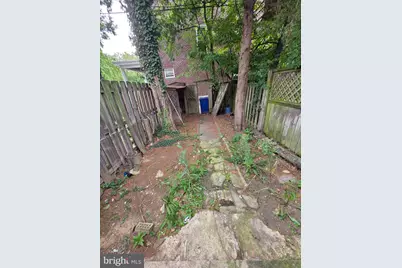 255 W 31st Street, Baltimore, MD 21211 - Photo 16