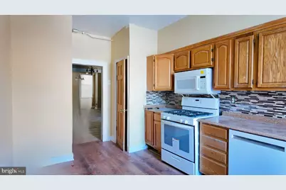 2562 Edmondson Avenue, Baltimore, MD 21223 - Photo 10