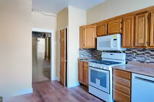 2562 Edmondson Ave, Baltimore, MD 21223 - Photo 10