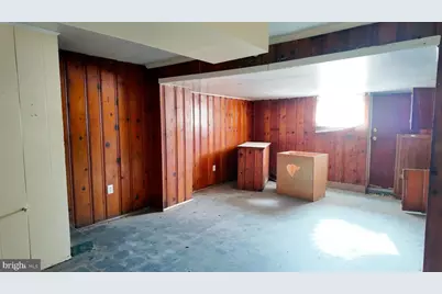 2562 Edmondson Avenue, Baltimore, MD 21223 - Photo 28