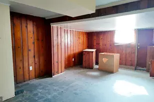 2562 Edmondson Ave, Baltimore, MD 21223 - Photo 28