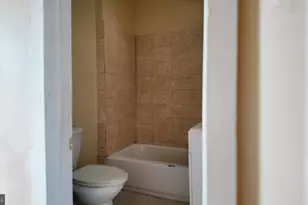 2562 Edmondson Ave, Baltimore, MD 21223 - Photo 22