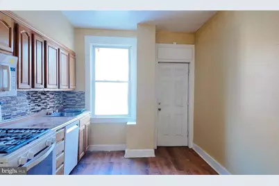 2562 Edmondson Avenue, Baltimore, MD 21223 - Photo 8
