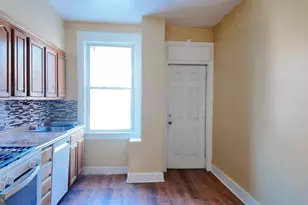 2562 Edmondson Ave, Baltimore, MD 21223 - Photo 8
