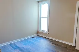 2562 Edmondson Ave, Baltimore, MD 21223 - Photo 12