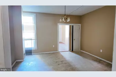 2562 Edmondson Avenue, Baltimore, MD 21223 - Photo 6