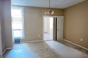 2562 Edmondson Ave, Baltimore, MD 21223 - Photo 6