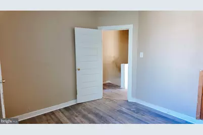 2562 Edmondson Avenue, Baltimore, MD 21223 - Photo 14
