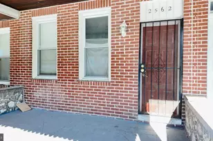 2562 Edmondson Ave, Baltimore, MD 21223 - Photo 2