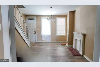2562 Edmondson Avenue, Baltimore, MD 21223 - Photo 4