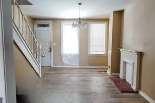 2562 Edmondson Ave, Baltimore, MD 21223 - Photo 4