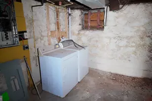 2562 Edmondson Ave, Baltimore, MD 21223 - Photo 26