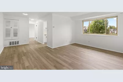 3921 Maine Avenue #B2, Baltimore, MD 21207 - Photo 6