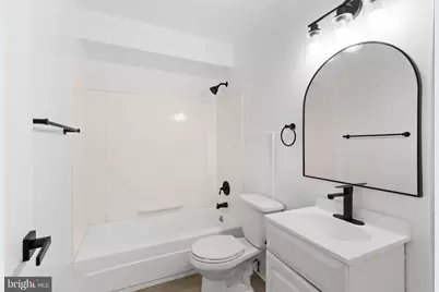 3921 Maine Avenue #B2, Baltimore, MD 21207 - Photo 12