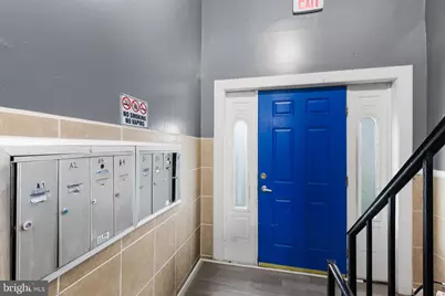 3921 Maine Avenue #B2, Baltimore, MD 21207 - Photo 2