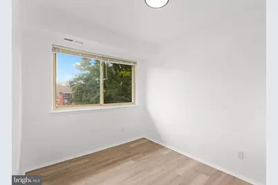 3921 Maine Avenue #B2, Baltimore, MD 21207 - Photo 8