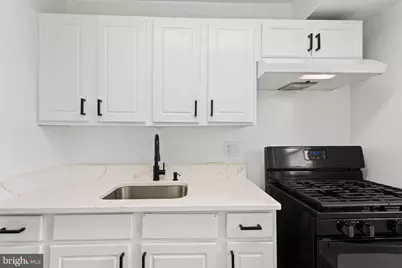 3921 Maine Avenue #B2, Baltimore, MD 21207 - Photo 10
