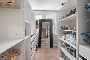 5928 Glenoak Ave, Baltimore, MD 21214 - Photo 16