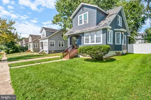5928 Glenoak Ave, Baltimore, MD 21214 - Photo 2