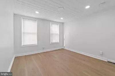1133 Washington Boulevard, Baltimore, MD 21230 - Photo 16