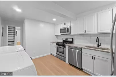 1133 Washington Boulevard, Baltimore, MD 21230 - Photo 14