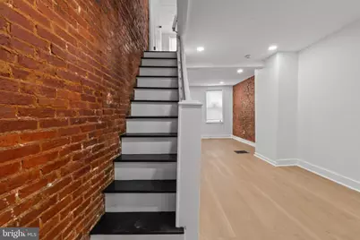 1133 Washington Boulevard, Baltimore, MD 21230 - Photo 8