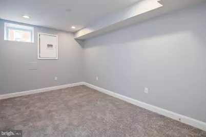1714 Patapsco Street, Baltimore, MD 21230 - Photo 32