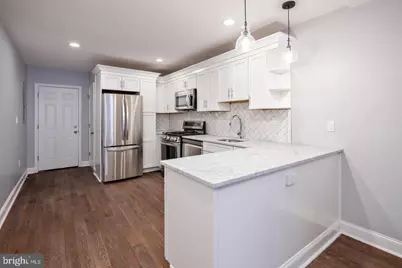 1714 Patapsco Street, Baltimore, MD 21230 - Photo 8