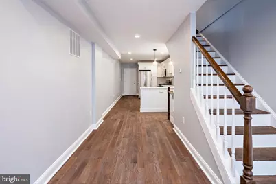 1714 Patapsco Street, Baltimore, MD 21230 - Photo 6