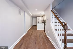 1714 Patapsco St, Baltimore, MD 21230 - Photo 6