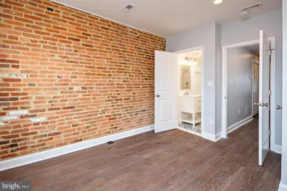 1714 Patapsco Street, Baltimore, MD 21230 - Photo 14